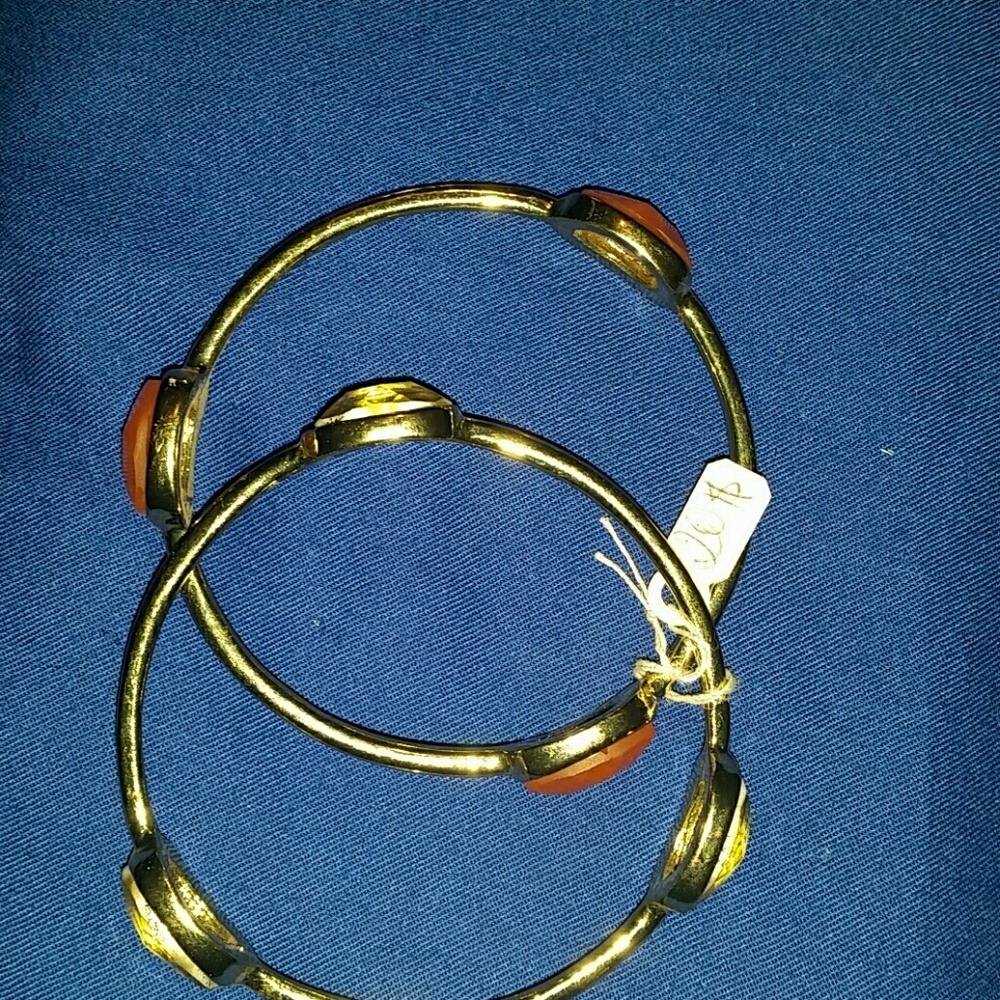 Bangle  bracelet